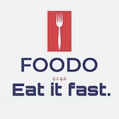 Скачать فودو-foodo [Unlocked] RUS apk на Андроид