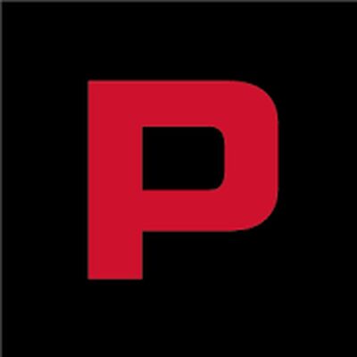 Скачать Powerworks tools [Unlocked] RUS apk на Андроид