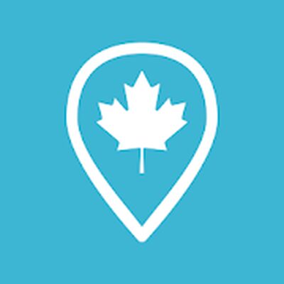 Скачать Rentals.ca :) Apartment Finder [Unlocked] RU apk на Андроид