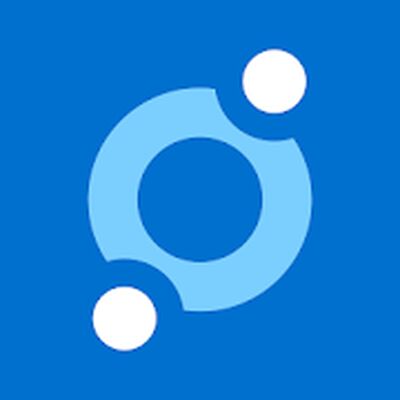 Скачать OZOM 2.0 [Полная версия] RU apk на Андроид