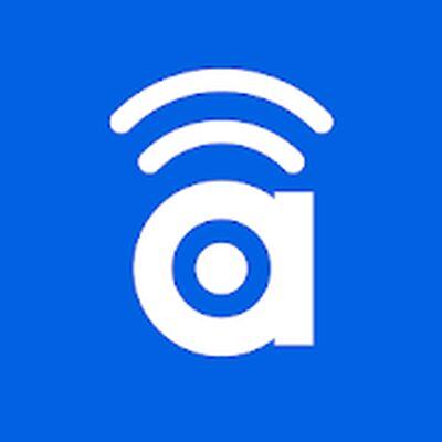 Скачать ERASMART KNX OTOMASYON [Полная версия] RUS apk на Андроид