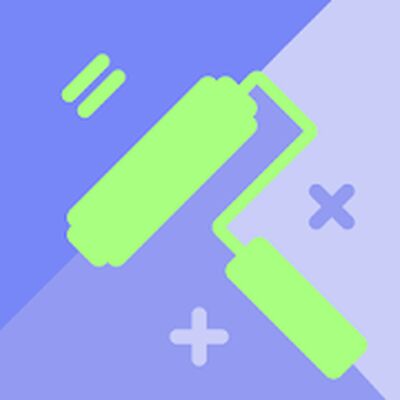 Скачать Эскиз: зацени ремонт! [Premium] RUS apk на Андроид