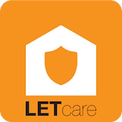 Скачать LET CARE - ระบบเทคโนโลยีรักษาความปลอดภัยอัจฉริยะ [Без рекламы] RUS apk на Андроид