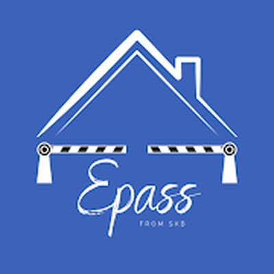 Скачать EPASS [Unlocked] RUS apk на Андроид