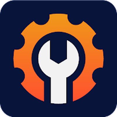 Скачать On-Demand Home Services, Business Listing, Booking [Unlocked] RUS apk на Андроид