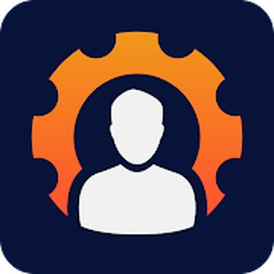 Скачать On-Demand Home Services, for Providers [Unlocked] RUS apk на Андроид