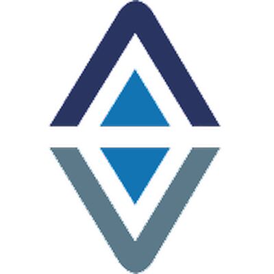 Скачать Smart-Lift.kz [Полная версия] RUS apk на Андроид
