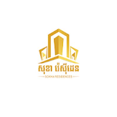 Скачать Sokha Residences [Premium] RUS apk на Андроид