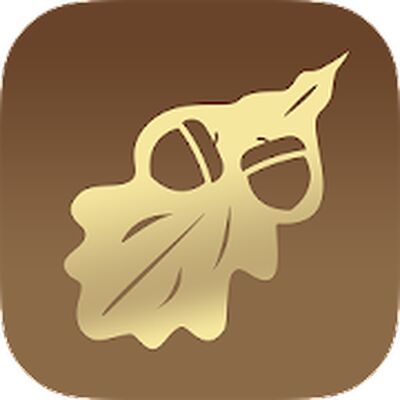 Скачать Dubrovka [Без рекламы] RUS apk на Андроид