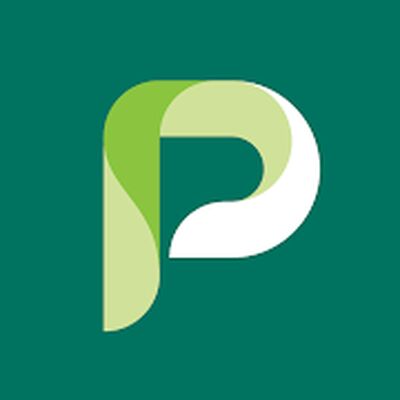Скачать Planta - Keep your plants alive [Unlocked] RUS apk на Андроид