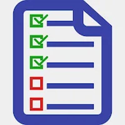 Скачать Lista [Полная версия] RU apk на Андроид