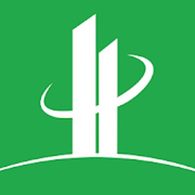 Скачать Унистрой [Unlocked] RUS apk на Андроид