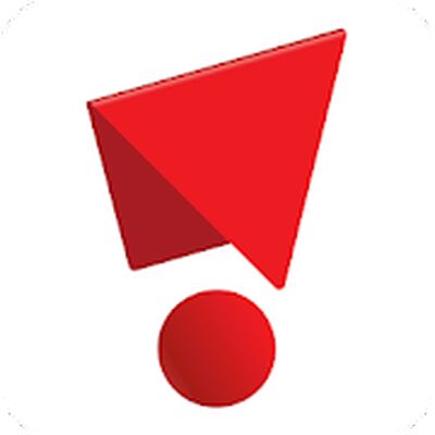 Скачать Minimir Home [Premium] RUS apk на Андроид