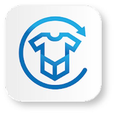 Скачать Lavabox [Premium] RU apk на Андроид