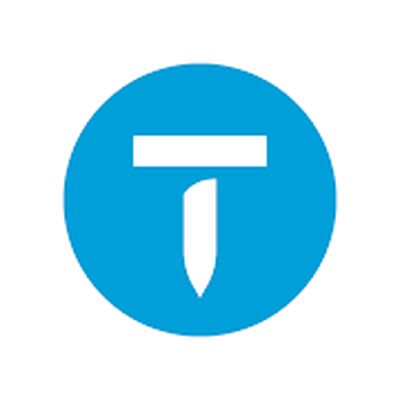 Скачать Thumbtack: Hire Pros - Cleaners, Handymen, Movers [Без рекламы] RUS apk на Андроид