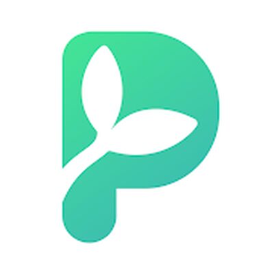 Скачать Plant Story™ - Plant ID & Gardening Community [Premium] RUS apk на Андроид