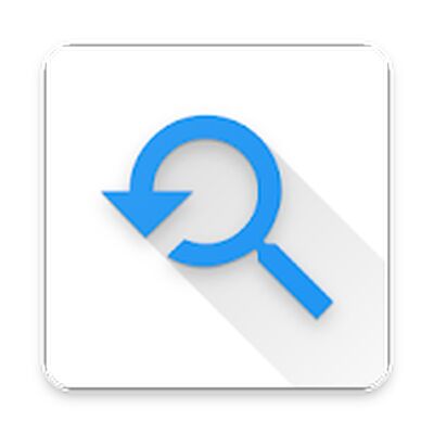 Скачать IoT Room Finder - приложение для проекта IoT Room [Без рекламы] RUS apk на Андроид