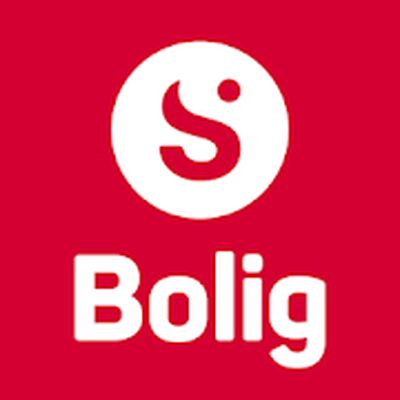 Скачать SINN Studentbolig [Без рекламы] RUS apk на Андроид