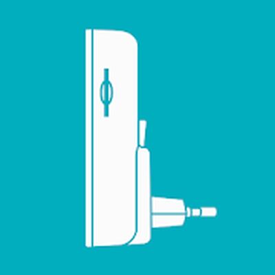 Скачать SimPal GSM Control [Без рекламы] RUS apk на Андроид