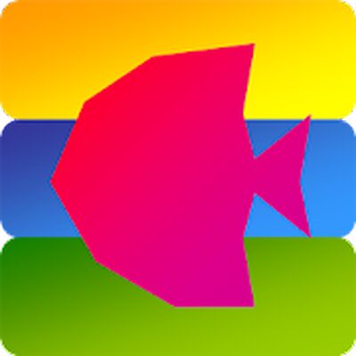 Скачать Xendil [Без рекламы] RU apk на Андроид