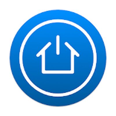 Скачать SMART HOME by hornbach [Без рекламы] RUS apk на Андроид