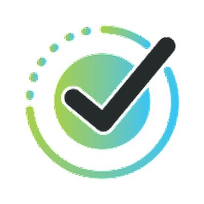 Скачать Смарт Сервис [Без рекламы] RU apk на Андроид