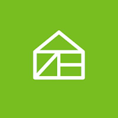 Скачать Hogami Exclusiva para Profesionales [Unlocked] RUS apk на Андроид