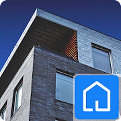 Скачать Продажа и аренда недвижимости [Без рекламы] RUS apk на Андроид
