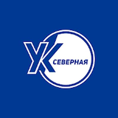 Скачать УК Северная [Полная версия] RUS apk на Андроид