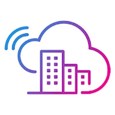 Скачать MySmartFlat [Полная версия] RU apk на Андроид