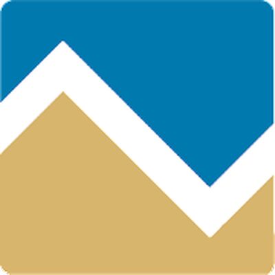 Скачать Smartness [Premium] RUS apk на Андроид