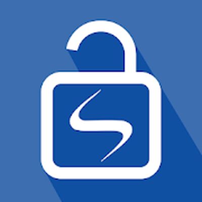 Скачать ИС. Умный дом [Premium] RUS apk на Андроид
