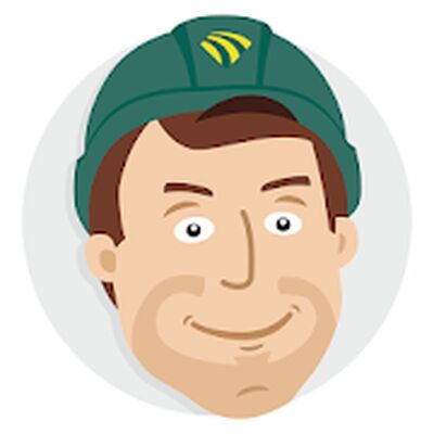 Скачать RENO [Premium] RU apk на Андроид