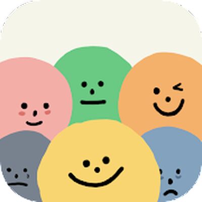 Скачать EMMO [Полная версия] RUS apk на Андроид