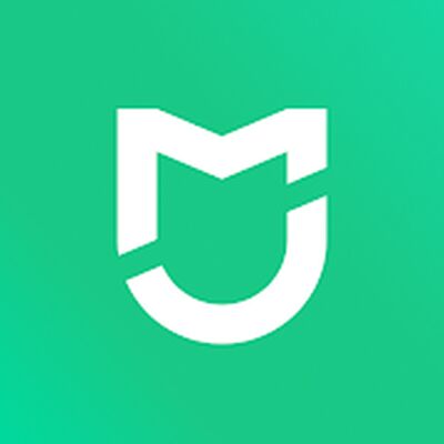 Скачать Xiaomi Home [Premium] RUS apk на Андроид