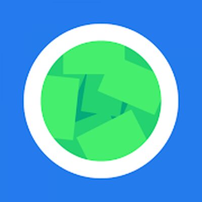 Скачать Money Well- Выиграй деньги [Полная версия] RUS apk на Андроид