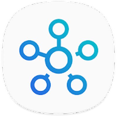 Скачать SmartThings [Полная версия] RU apk на Андроид