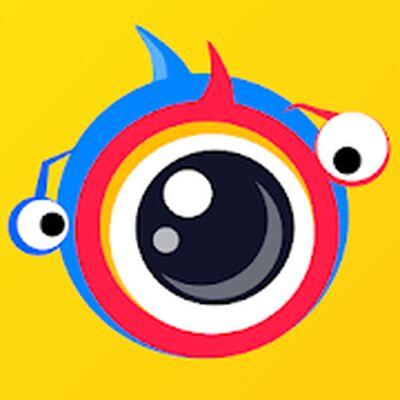 Скачать ClipClaps - Награды за Ваш интерес [Unlocked] RUS apk на Андроид