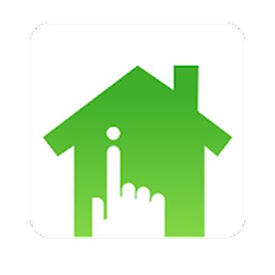 Скачать MiHome  [Без рекламы] RU apk на Андроид
