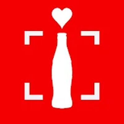 Скачать Coca-Cola [Без рекламы] RUS apk на Андроид