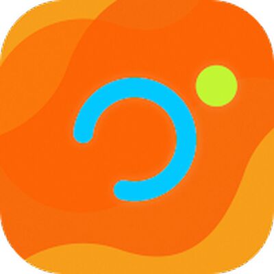 Скачать MYSWITPLANET [Полная версия] RUS apk на Андроид