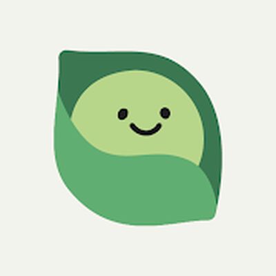 Скачать DailyBean: Самый простой способ записать свой день [Без рекламы] RU apk на Андроид