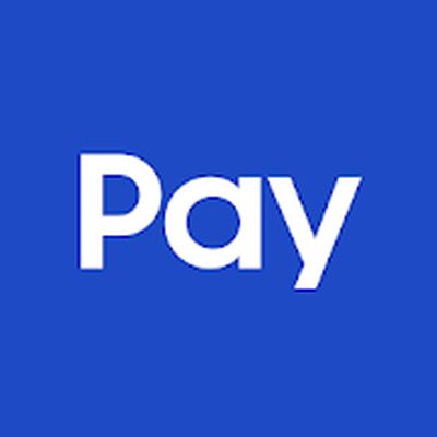 Скачать Samsung Pay [Premium] RUS apk на Андроид