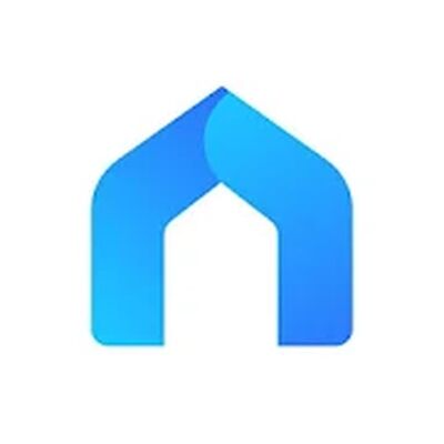 Скачать TP-Link Tapo [Без рекламы] RU apk на Андроид