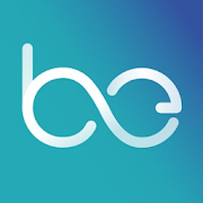 Скачать BeMyEye — Зарабатывать деньги [Без рекламы] RUS apk на Андроид