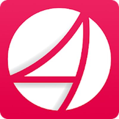 Скачать Ready for Sky [Premium] RU apk на Андроид