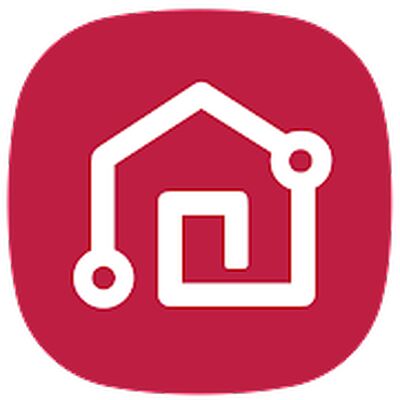 Скачать LG ThinQ [Unlocked] RUS apk на Андроид