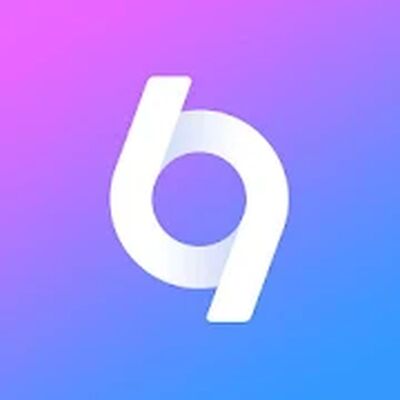 Скачать realme Link [Без рекламы] RUS apk на Андроид