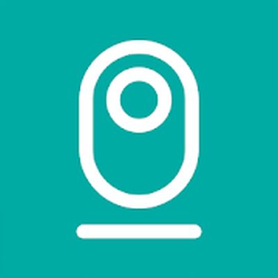Скачать Yi Home [Unlocked] RUS apk на Андроид