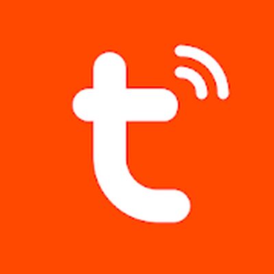 Скачать Tuya Smart [Без рекламы] RUS apk на Андроид